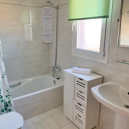 Porto Azul 6 Appartamento