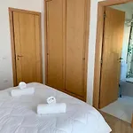 Porto Azul 6 * Кальпе