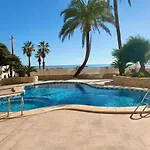 Апартаменты Porto Azul 6