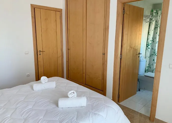 Porto Azul 6 * Calpe